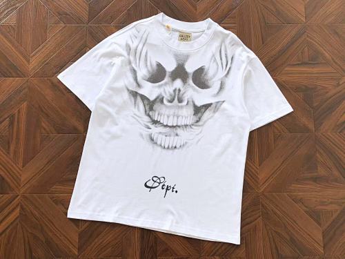 Gallery Dept T-Shirt