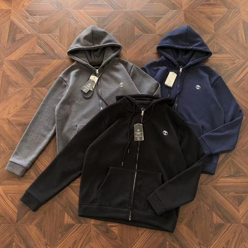 Hoodie from RainbowReps