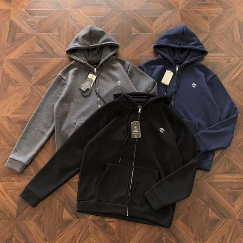 Hoodie from RainbowReps