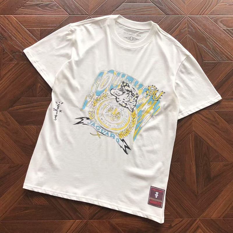 Travis Scott T-Shirt