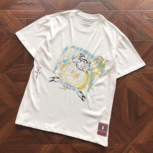 Travis Scott T-Shirt