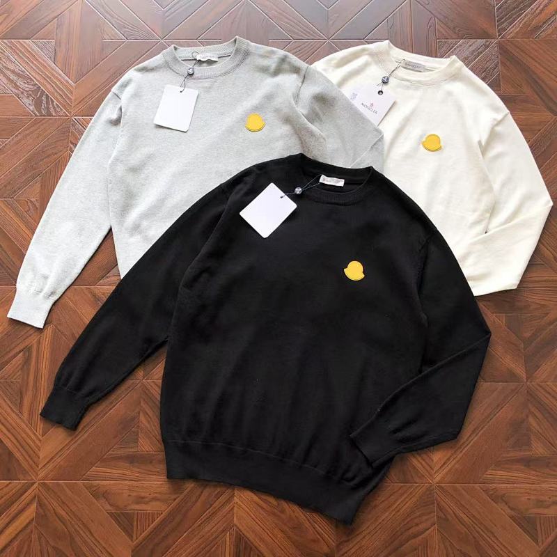 Sweater from RainbowReps