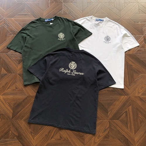 Ralph T-Shirt