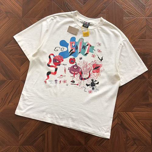 Saint Michael T-Shirt