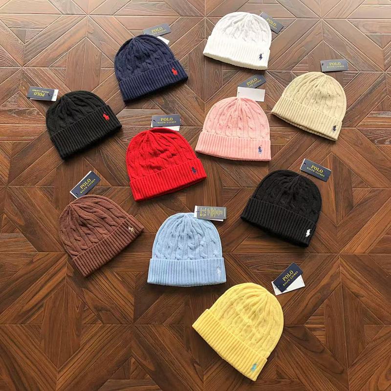 Ralph Lauren Cap