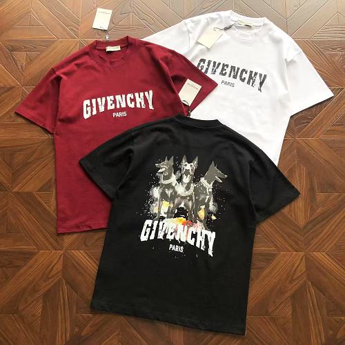 Givenchy T-Shirt