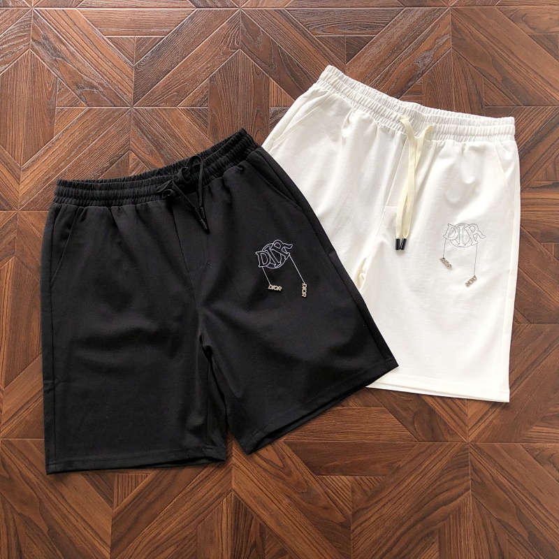 Dior Shorts