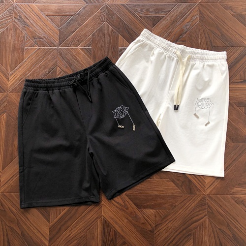 Dior Shorts