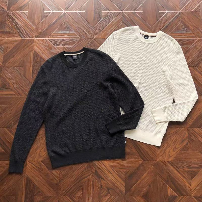 Sweater from RainbowReps