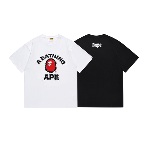Bape T-Shirt