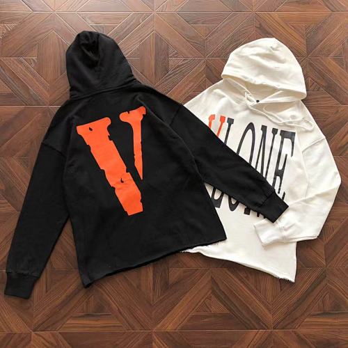 Vlone Hoodie
