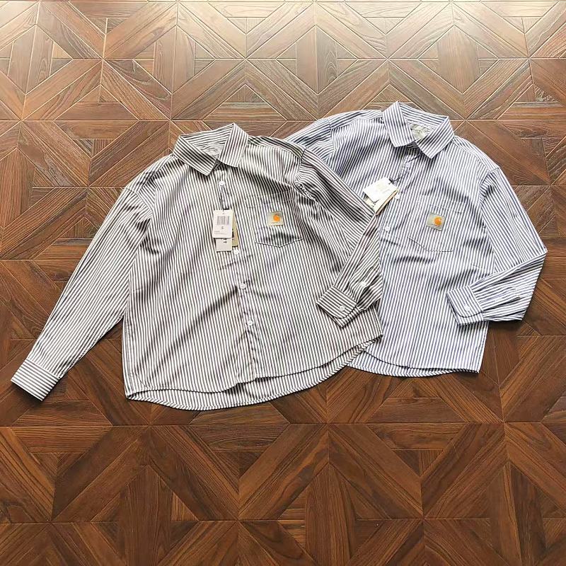 C RH Rtt Long-Sleeve