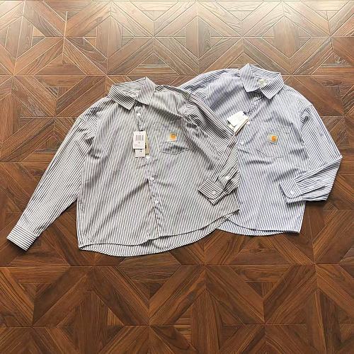 C RH Rtt Long-Sleeve
