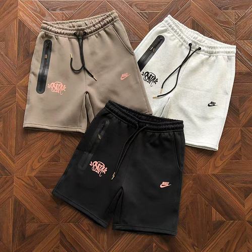 Nike X Syna Shorts