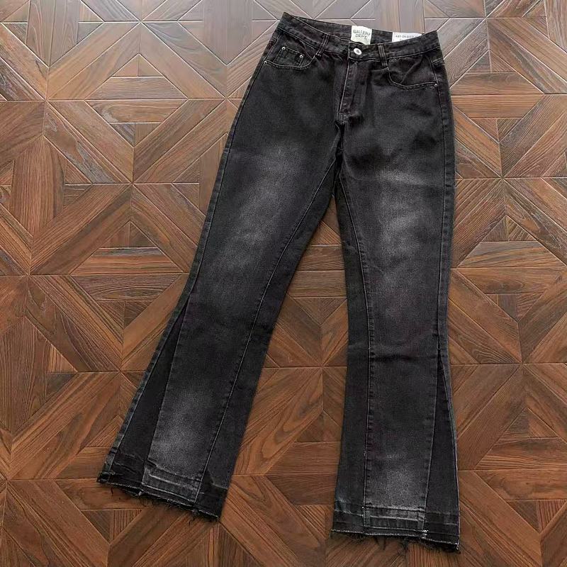 Gallery Dept Trousers