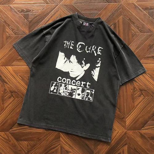 Saint Michael T-Shirt
