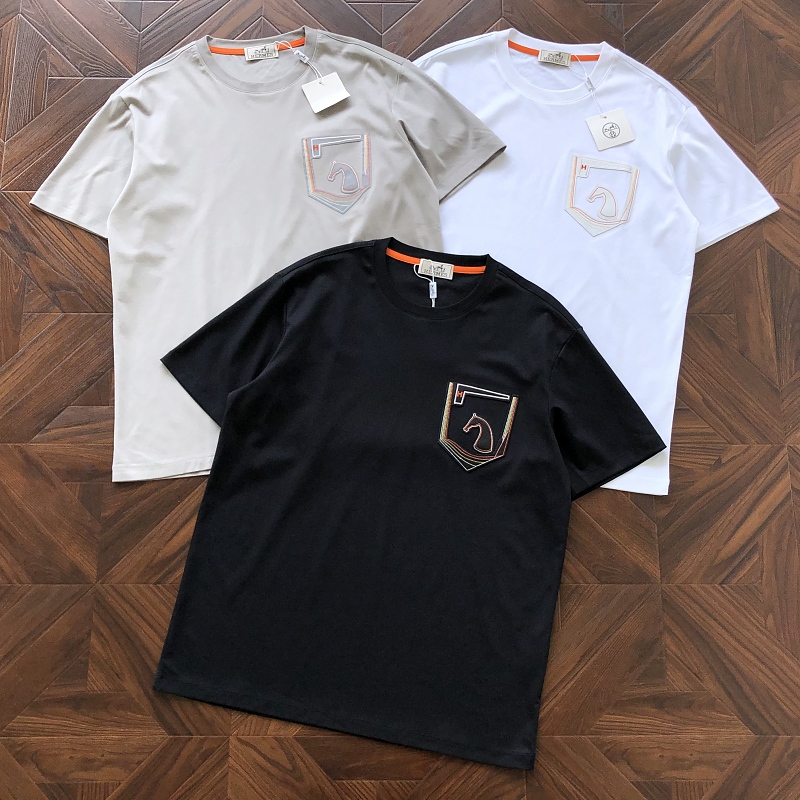 Hermès Hermes T-Shirt