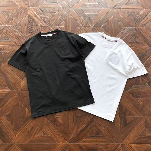 Tee from RainbowReps