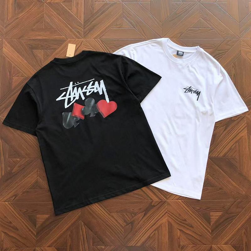 Stussy T-Shirt
