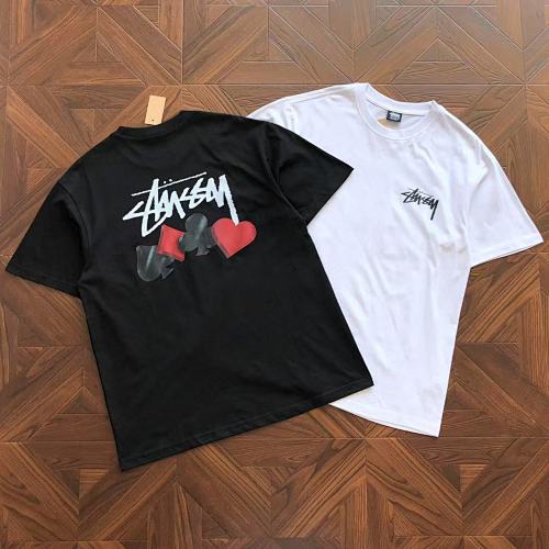Stussy T-Shirt