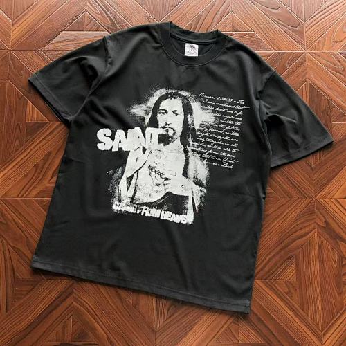 Saint Tears T-Shirt