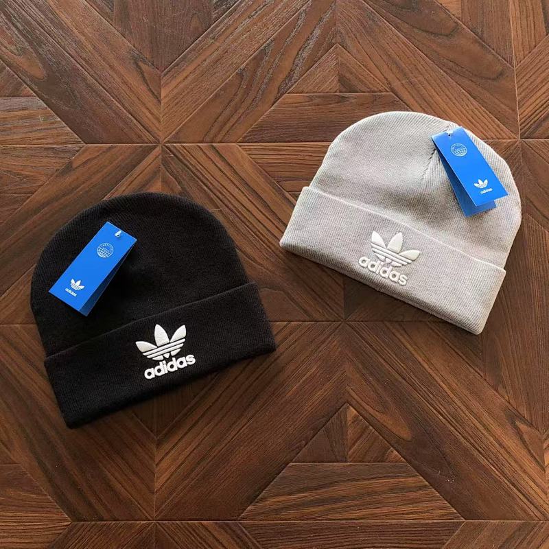Hat from RainbowReps