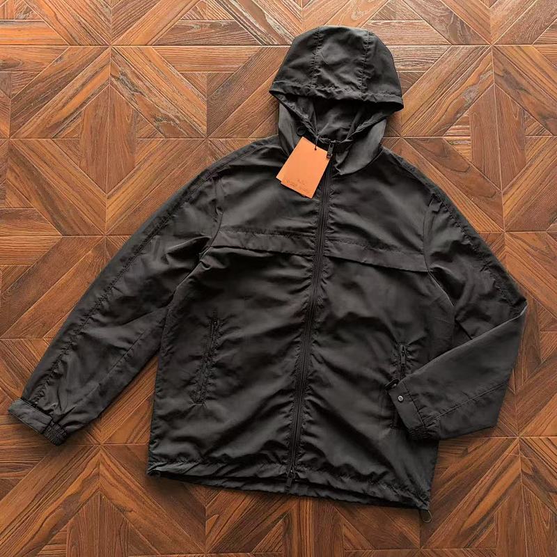 Jacket from RainbowReps