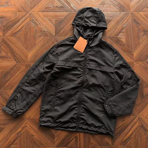 Jacket from RainbowReps