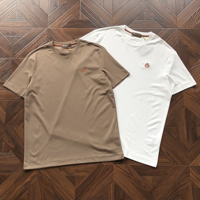 L O Prada T-Shirt