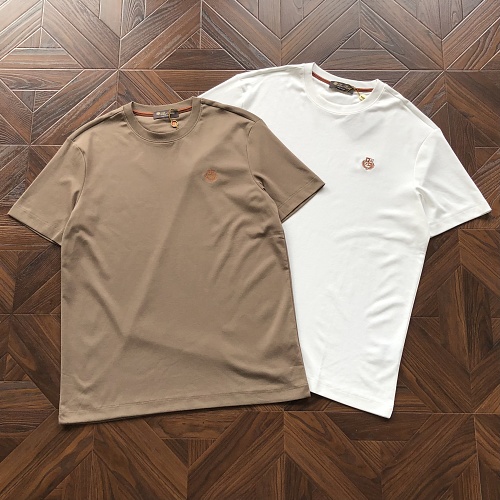 L O Prada T-Shirt