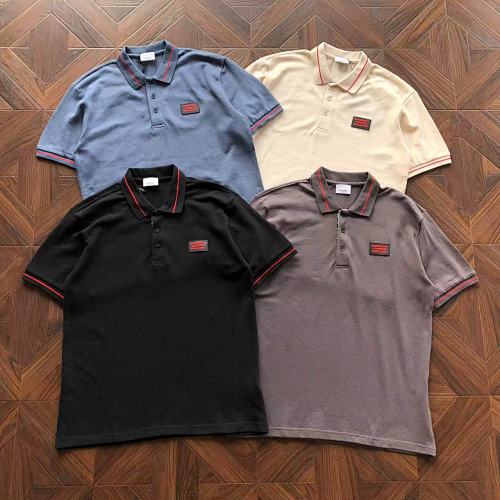 Burberry Polo