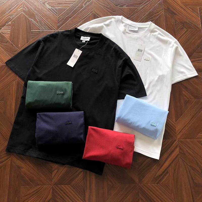 Lacoste T-Shirt