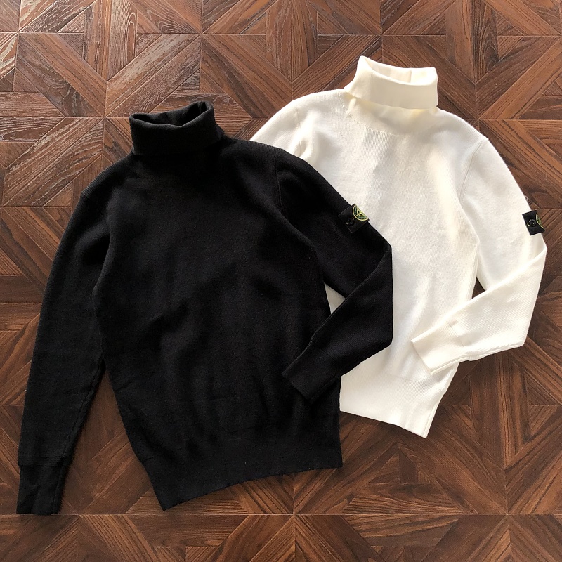 Sweater from RainbowReps