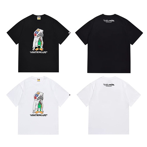 Bape T-Shirt
