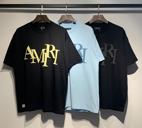 Amiri T-Shirt