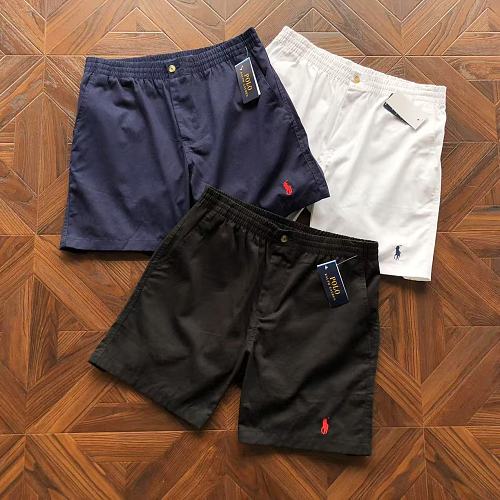 Ralph Shorts