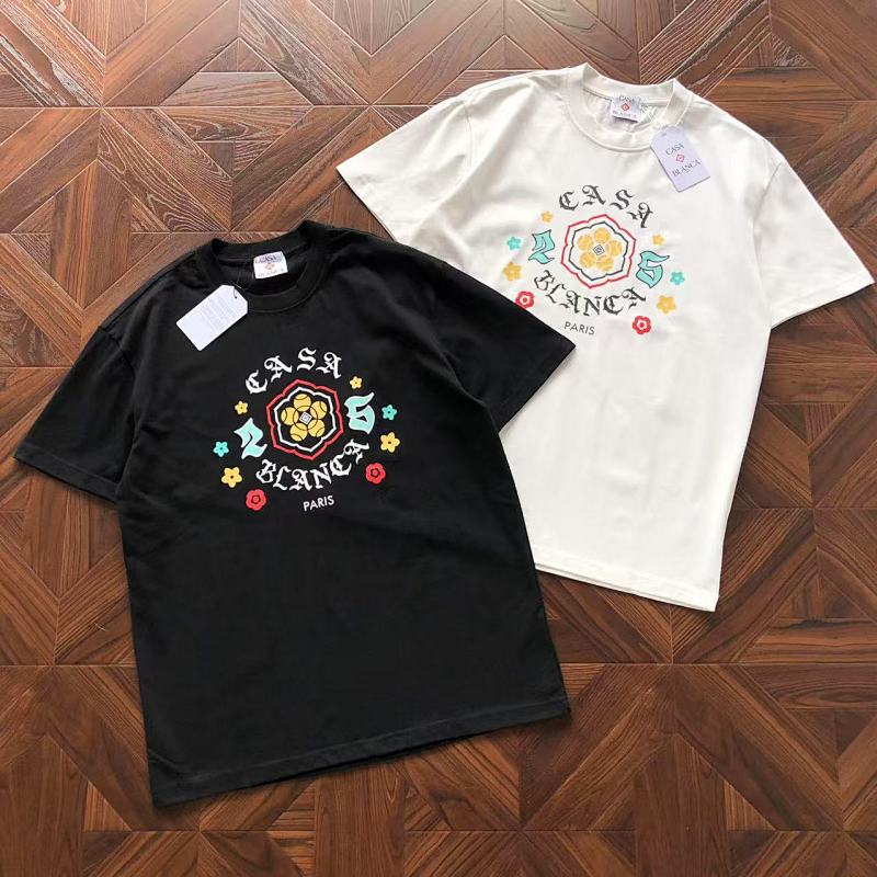 C S BL C T-Shirt