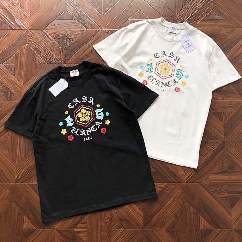 C S BL C T-Shirt