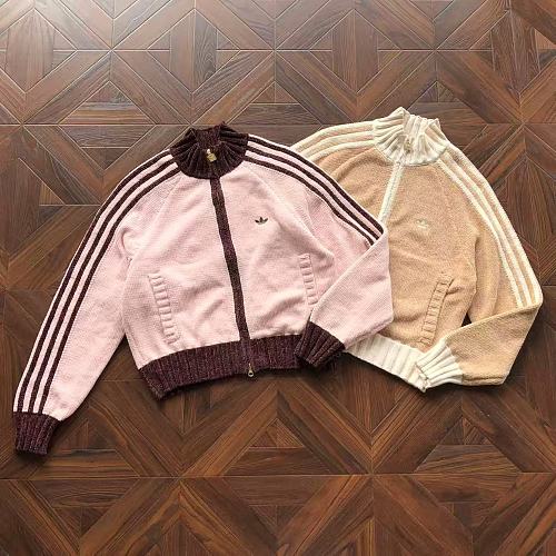 DI AS Jacket