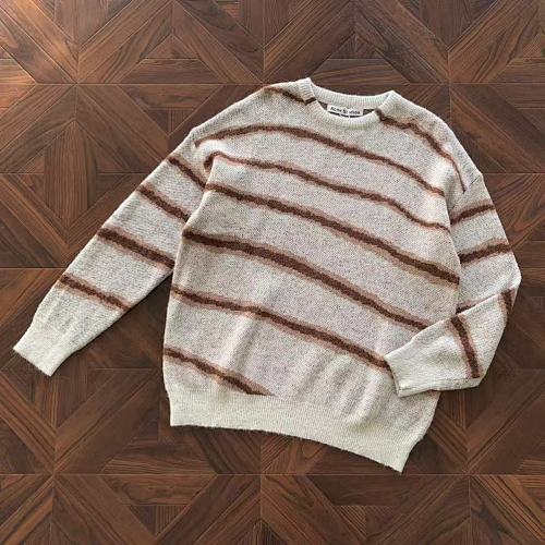Acne Studios Sweater