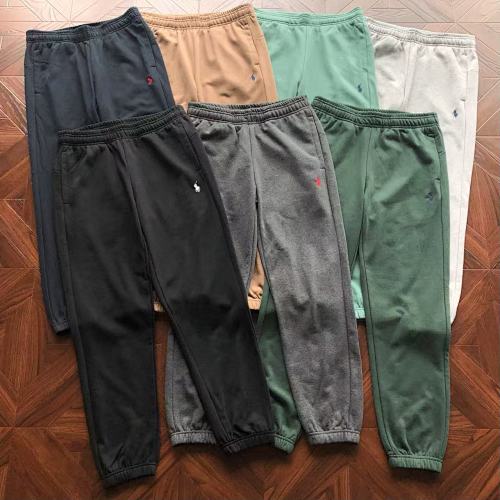 Ralph Lauren Trousers