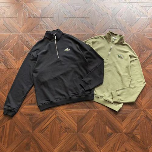 Lacoste Sweater