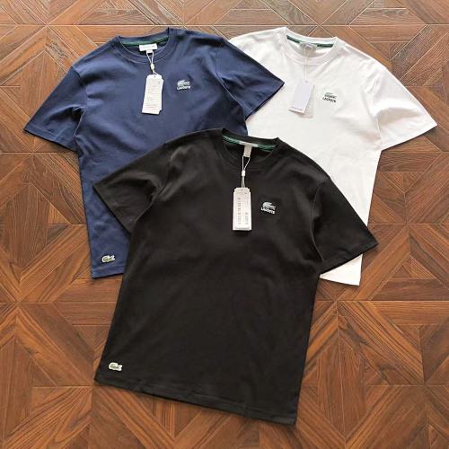 Lacoste T-Shirt