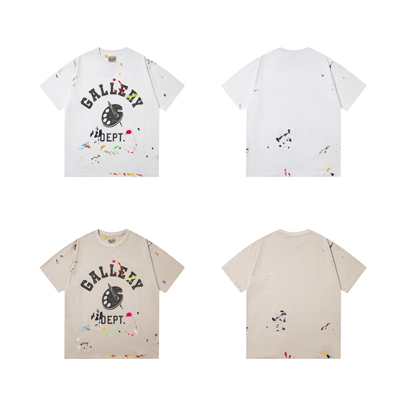 Gallery Dept T-Shirt