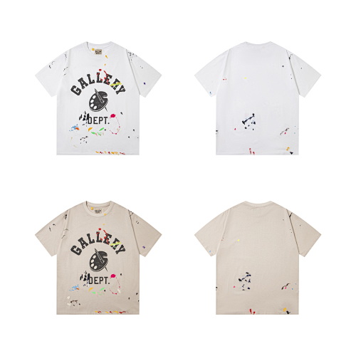 Gallery Dept T-Shirt