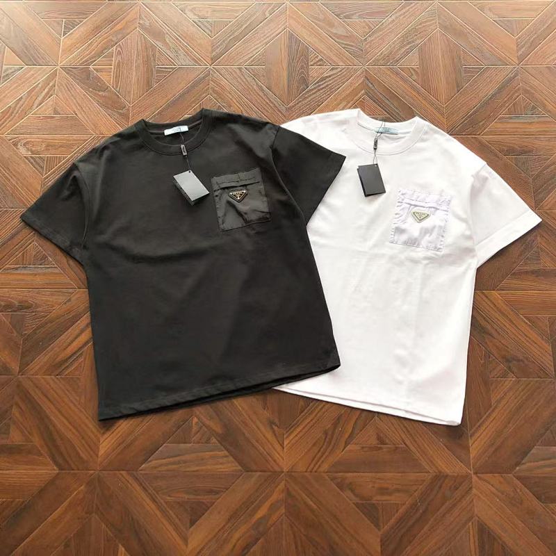 Prada T-Shirt