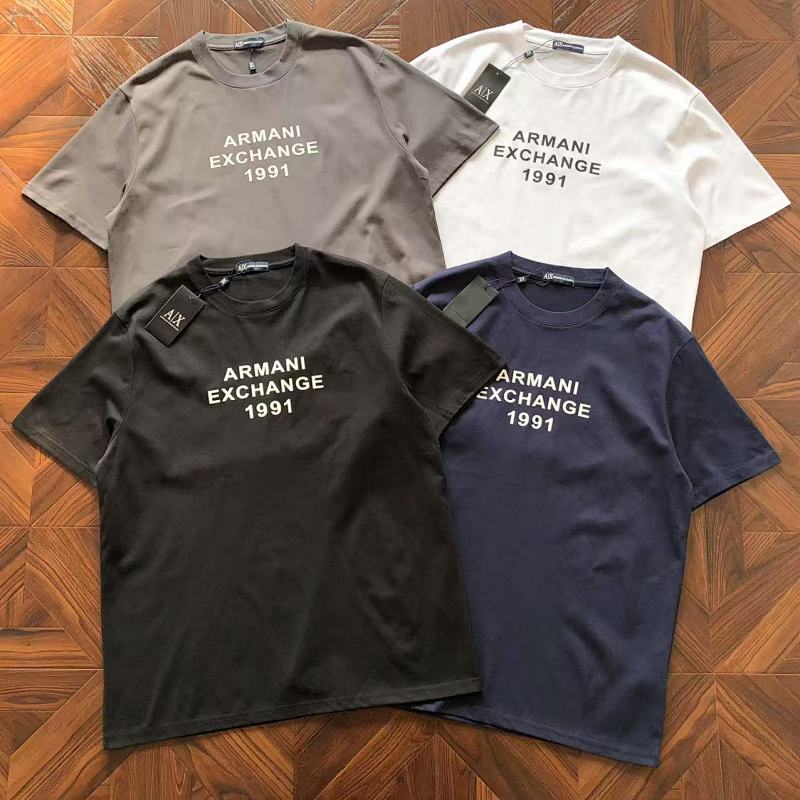 AR A I X HA GE T-Shirt