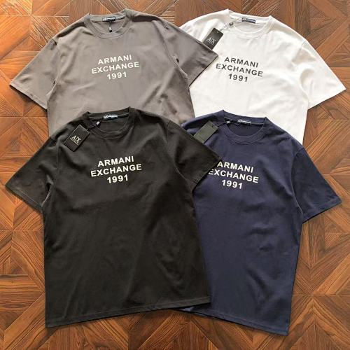 AR A I X HA GE T-Shirt