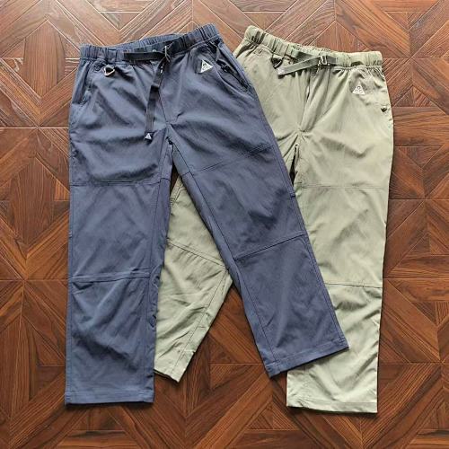 Nike X A G Trousers