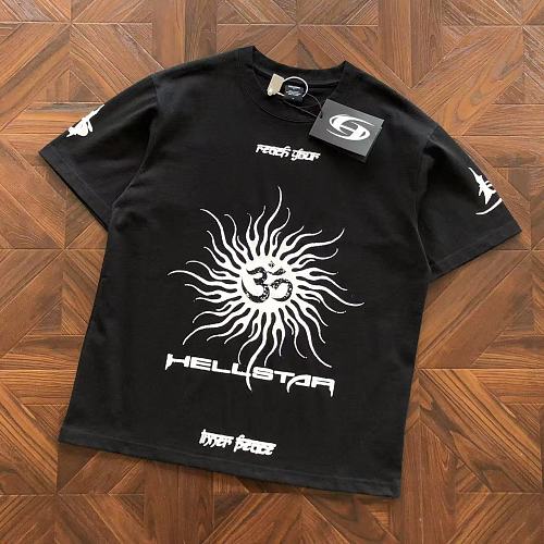 Hellstar T-Shirt